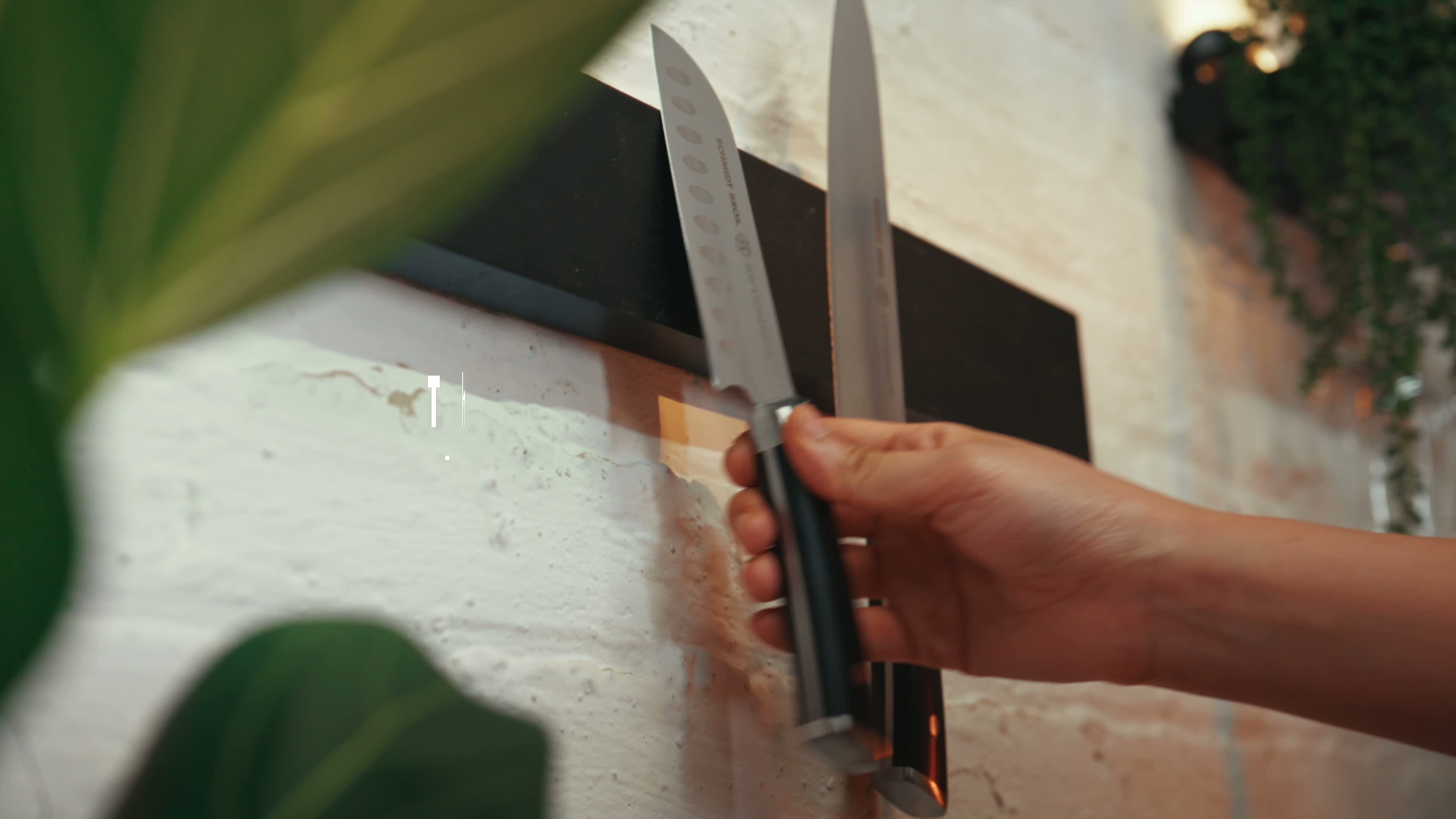 Watch Schmidt Brothers Story